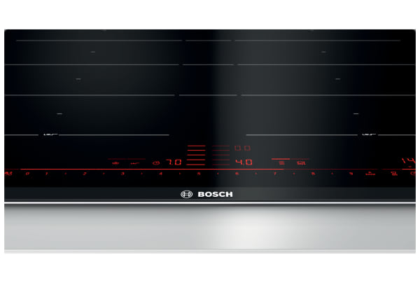 Bosch - PXY675DC1E - 1