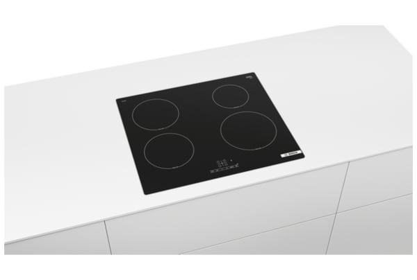 Bosch - PUE61RBB6E - 2
