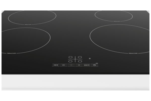 Bosch - PUE61RBB6E - 3