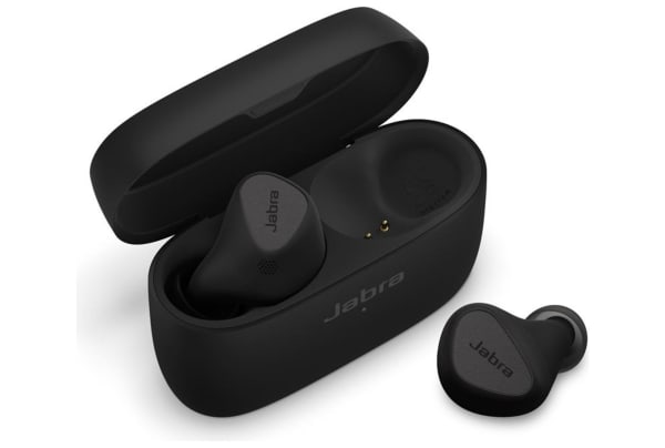 Jabra - Elite 5 - 2