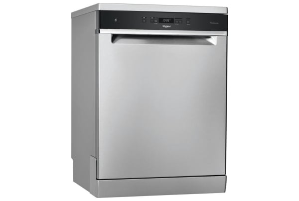 Whirlpool - WFC 3C26 PF X - 0