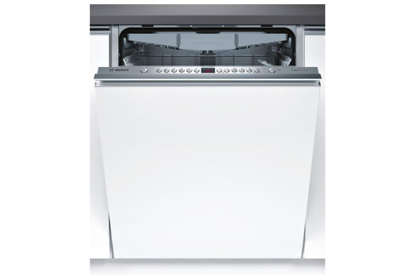 Bosch - SMV46KX55E - 0
