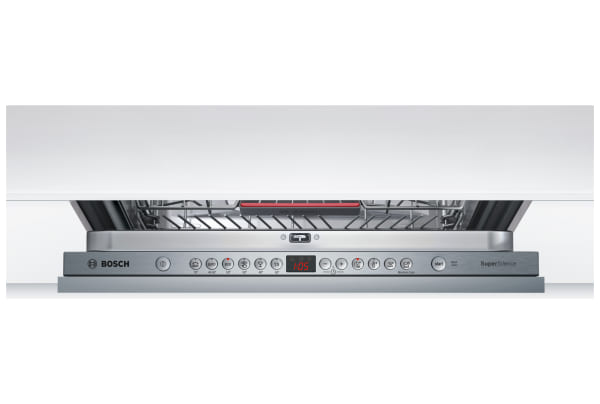 Bosch - SMV46KX55E - 1