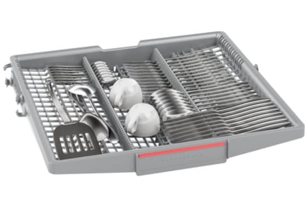 Bosch - SMV46KX55E - 4