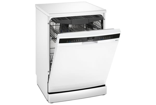 Siemens - SN23EW01ME - 0