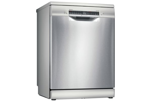 Bosch - SMS4EKI02E - 0