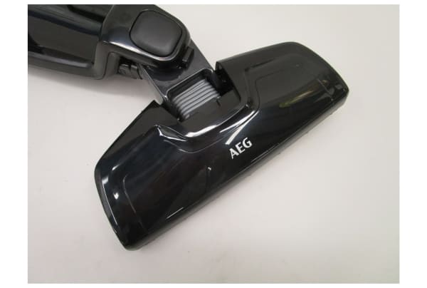 AEG - CX7-1-35BK - 3