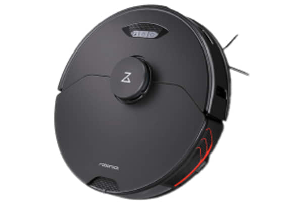 Roborock - S7 MaxV - 1