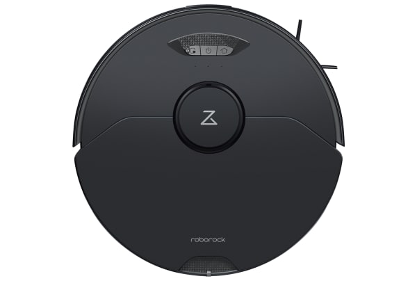 Roborock - S7 MaxV - 2