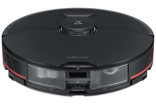 Roborock - S7 MaxV - 3