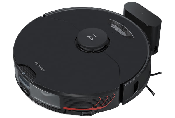 Roborock - S7 MaxV - 4