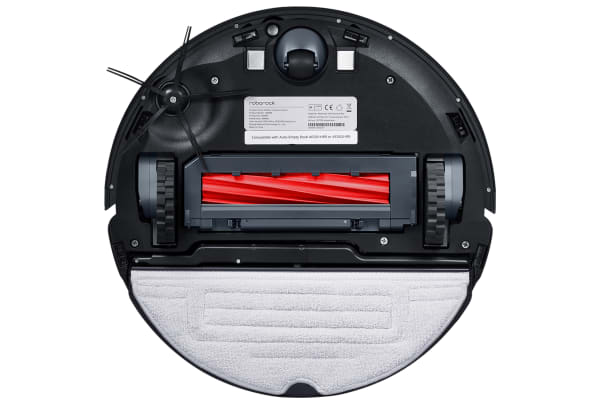 Roborock - S7 MaxV - 6