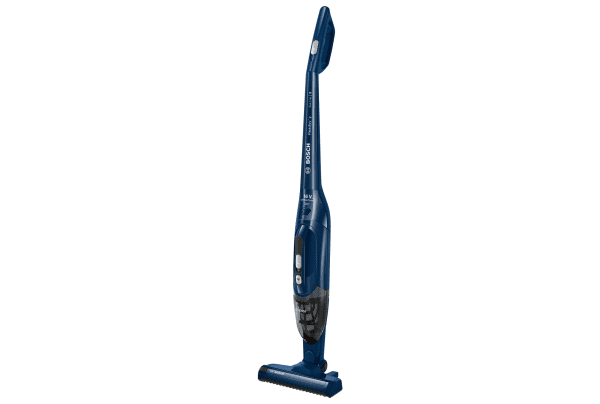 Bosch - BCHF216S - 0