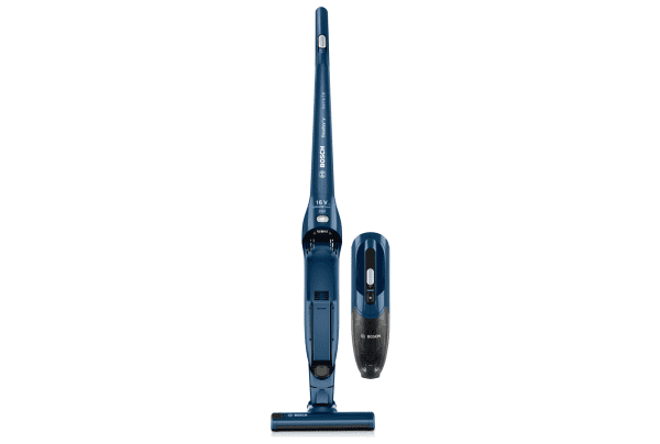 Bosch - BCHF216S - 2