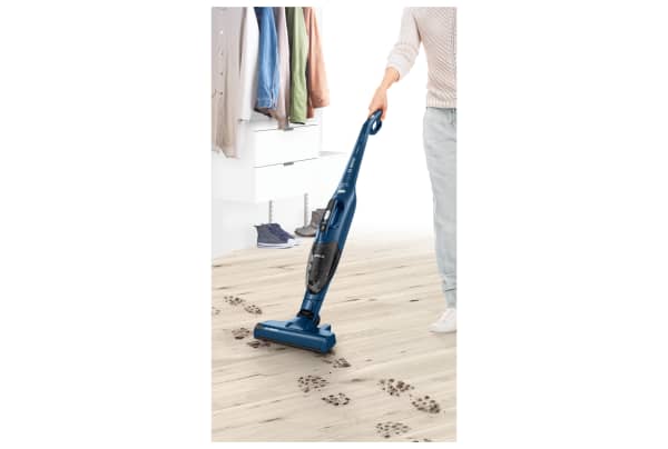 Bosch - BCHF216S - 7