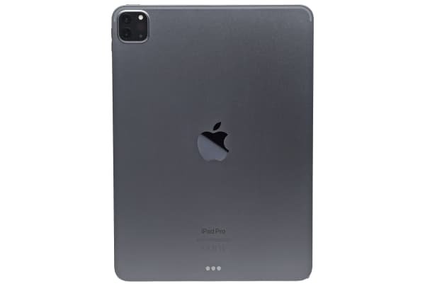 Apple - iPad Pro 11 (2022) 256GB Wifi - 2