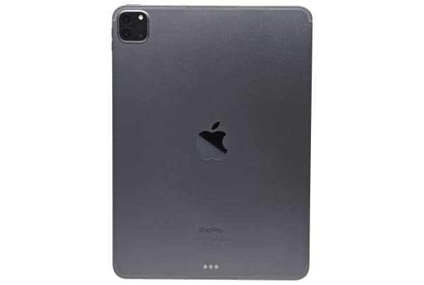 Apple - iPad Pro 11 (2022) 2TB Wifi + 5G - 2