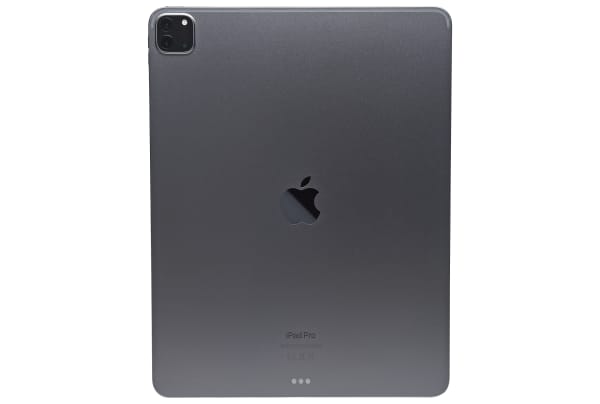 Apple - iPad Pro 12.9 (2022) 512GB Wifi - 2