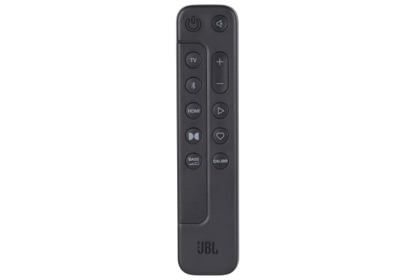 JBL - Bar 500 - 5