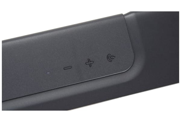 JBL - Bar 500 - 4