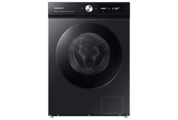 Samsung - WW11BB704AGB/S2 - 0