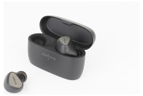 Jabra - Elite 5 - 1