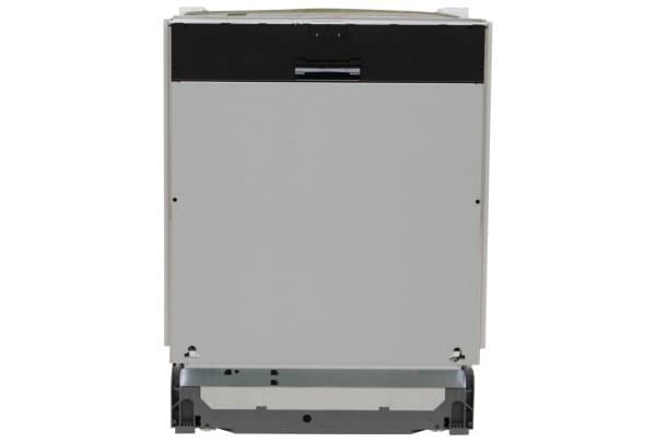 Bosch - SMV4EBX00N - 1