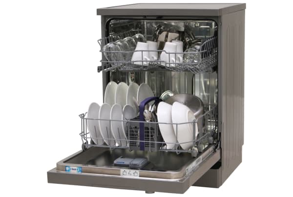 Beko - DVN06430X - 0