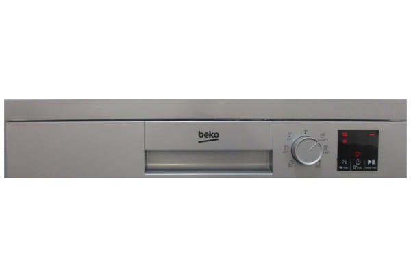 Beko - DVN06430X - 3