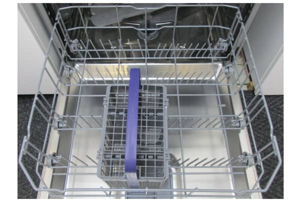 Beko - DVN06430X - 5
