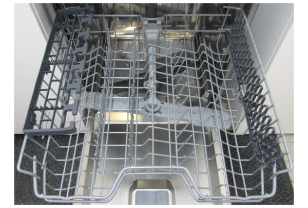Beko - DVN06430X - 6