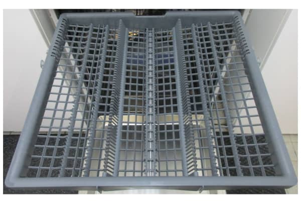 Siemens - SN23EW01ME - 3