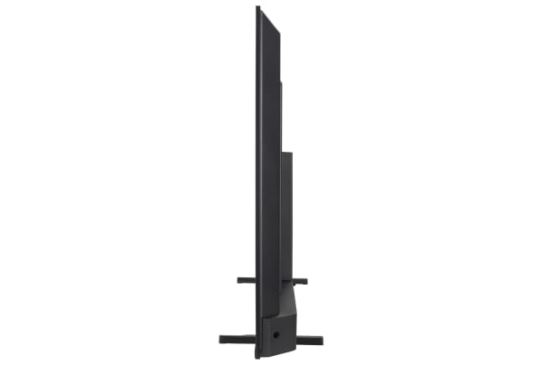 Philips - 55PUS7607/12 - 5