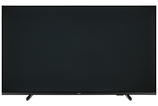 Philips - 55PUS7607/12 - 9
