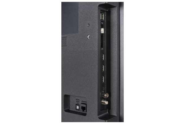 Philips - 55PUS7607/12 - 7