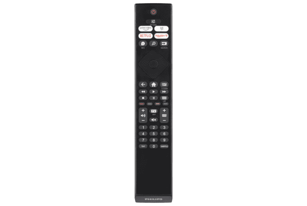 Philips - 55PUS7607/12 - 6
