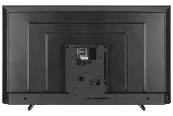Philips - 55PUS7607/12 - 3