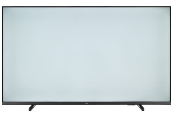 Philips - 55PUS7607/12 - 2