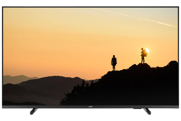 Philips - 55PUS7607/12 - 0