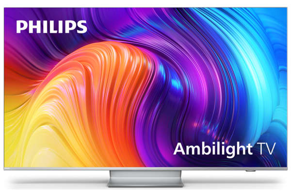 Philips - 65PUS8837/12 - 12