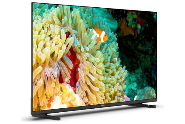 Philips - 55PUS7607/12 - 12