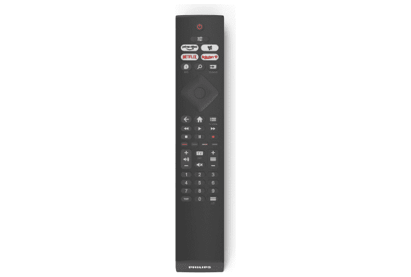 Philips - 55PUS7607/12 - 13