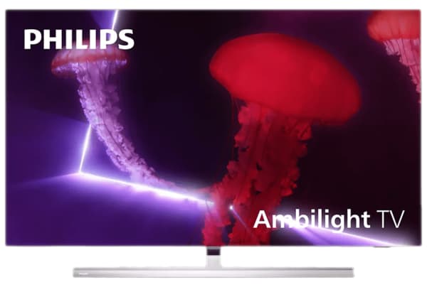 Philips - 48OLED837/12 - 11