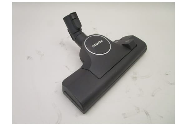 Miele - Complete C3 Parquet Flex PowerLine - 3