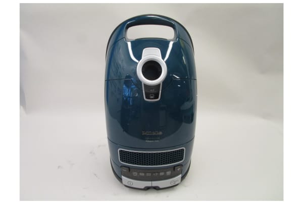 Miele - Complete C3 Parquet Flex PowerLine - 2