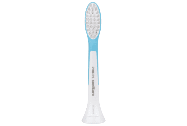 Philips Sonicare - For Kids HX6352/42 (roze, voor 7+) - 1