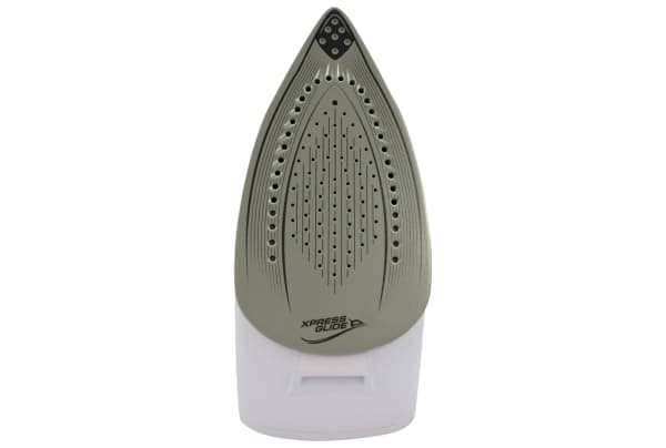 Tefal - SV6110 Express Essential - 8