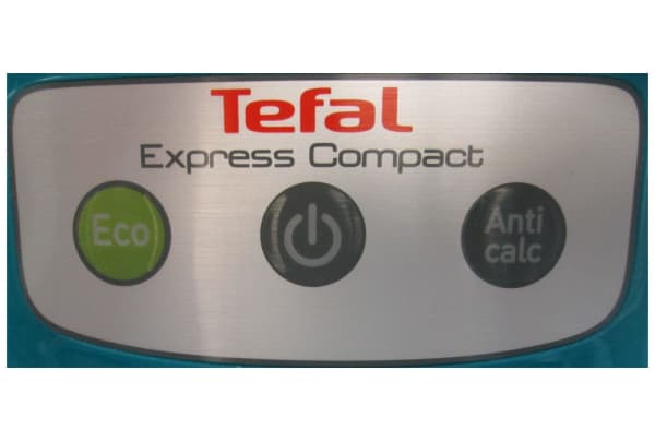 Tefal - SV7111 Express Compact - 3