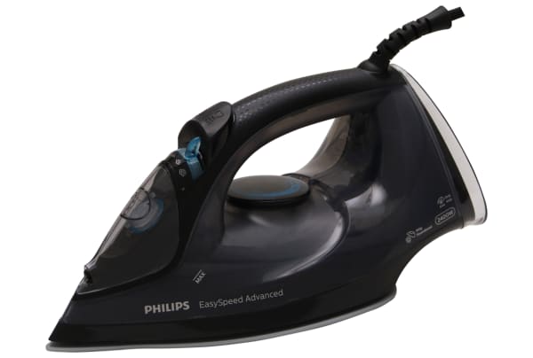 Philips - GC2673/80 Easyspeed Avanced - 0