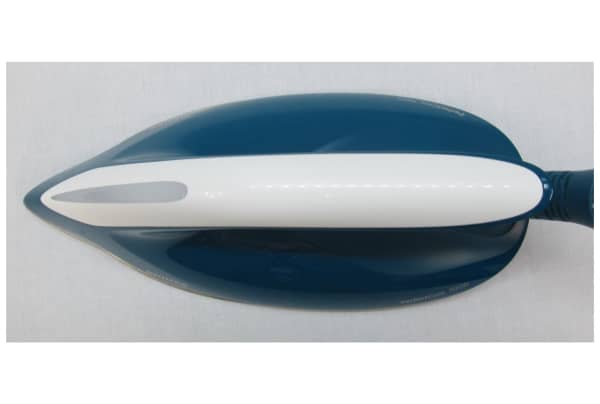 Philips - PSG7024/20 PerfectCare - 4